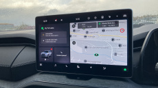 Skoda Kodiaq 1.5 TSI e-TEC SE L 5dr DSG [7 Seat] Petrol Estate